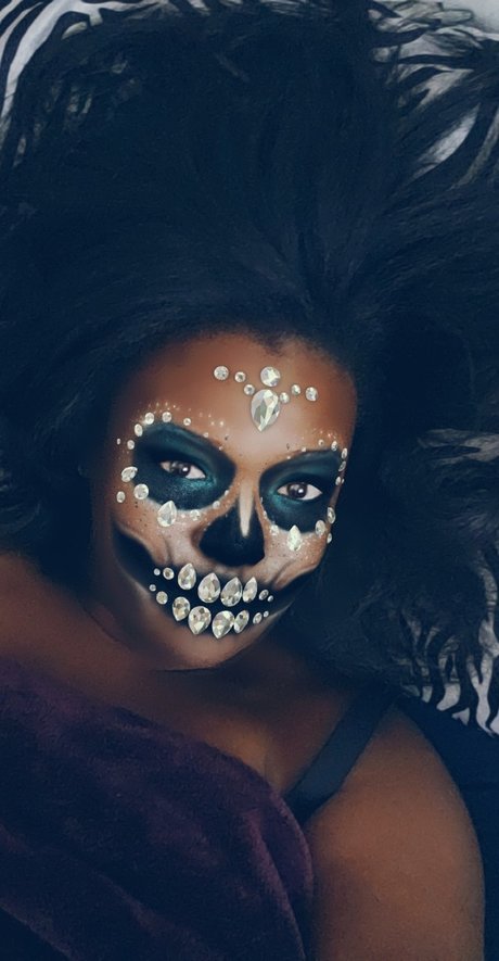 choco goddess スターセックス 写真