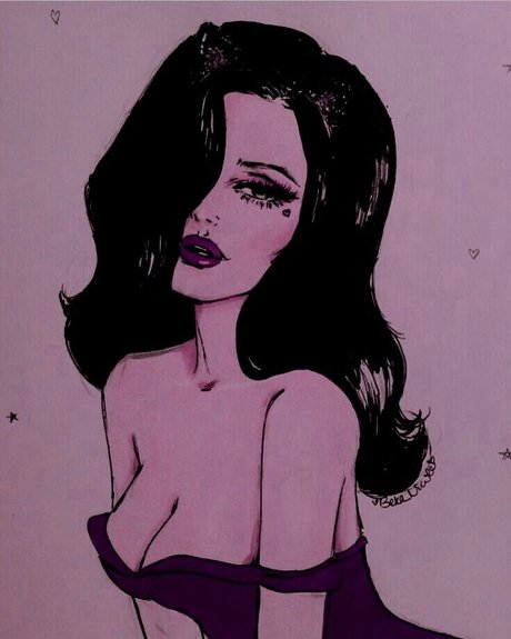 ブルネットのPOV OnlyFans 裸 写真