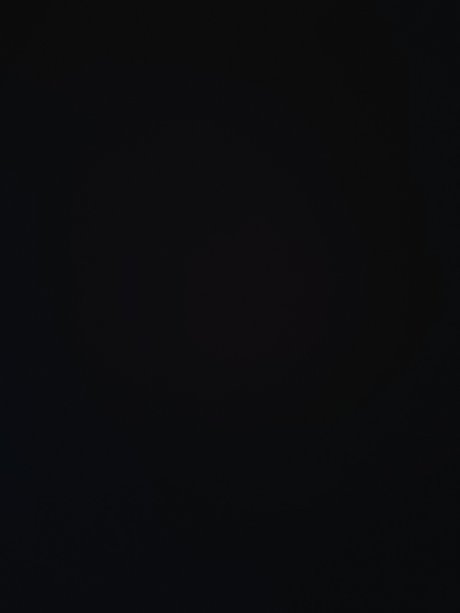 Crissgarayy HD女優 画像