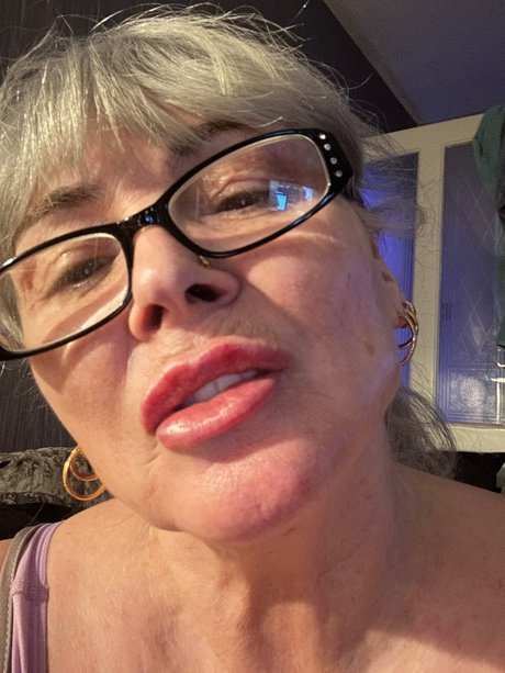 JOI POV OnlyFans ホットヌード 写真