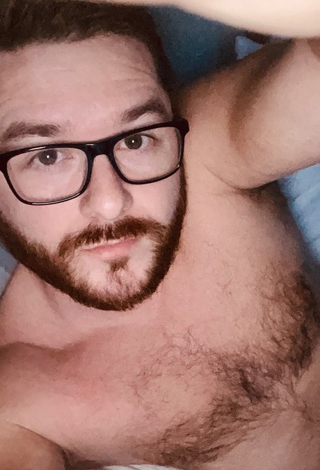 Chris Cruisey 裸のモデル アーカイブ