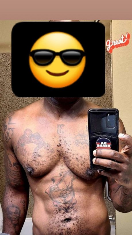 Chocolatespecial ヌードモデル 画像