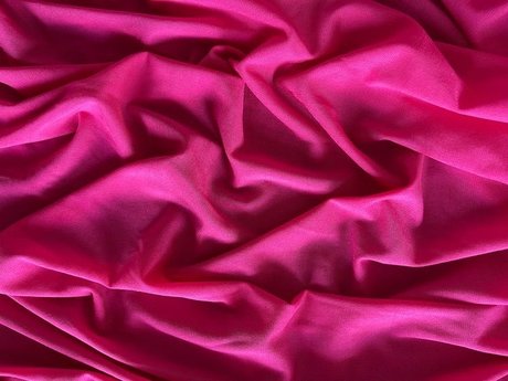 _My Universe_ ポルノスター 画像