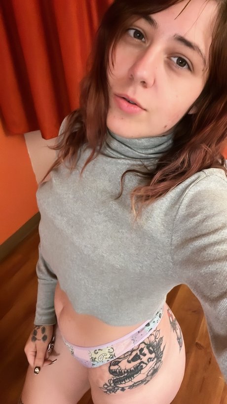 Daddy s Little Girl_ トップモデル 画像