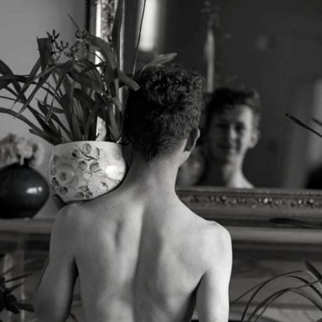 Plantyhoes Free アートモデル 画像