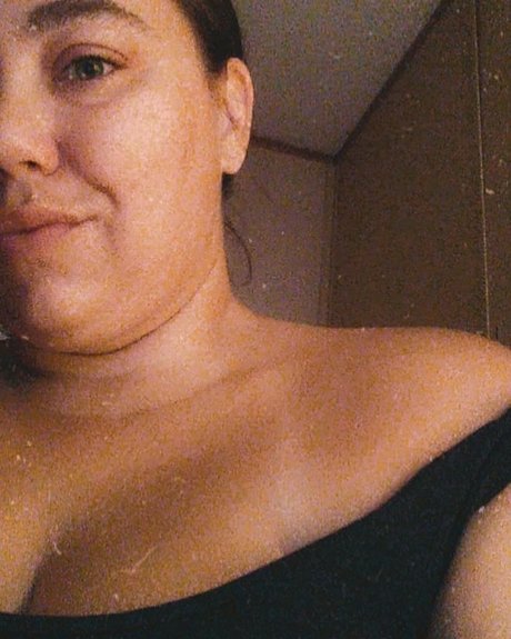 Plaid Uni トップポルノスター 画像