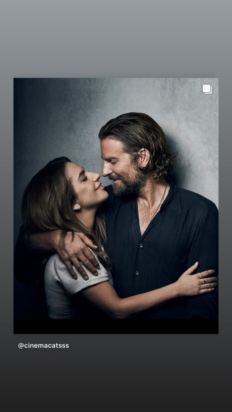 肉厚マンコOnlyFans 無料裸 画像