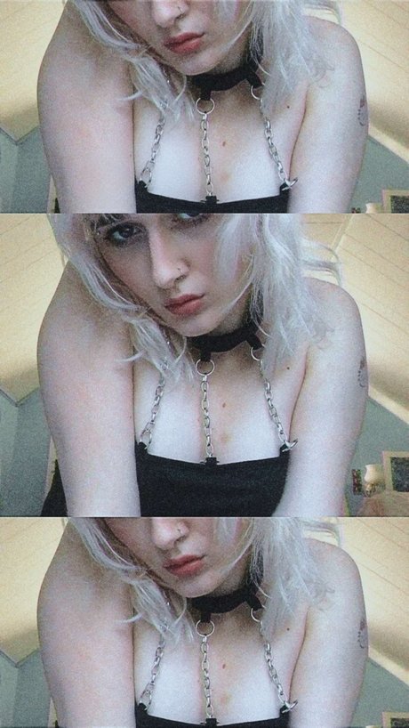 little pixie ポルノモデル ギャラリー