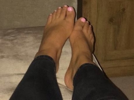 Pixie Socks ホットなポルノスター 写真