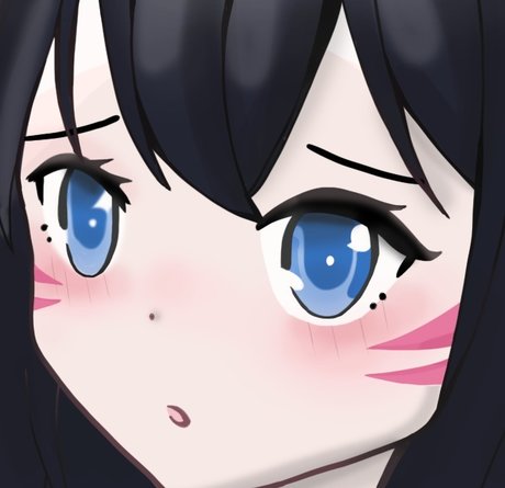 Pixel Nadia_ エロティックなポルノスター 写真