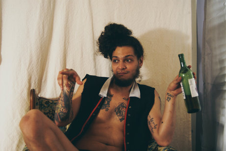 Los ポルノスター アーカイブ