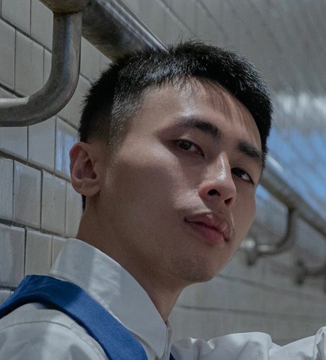 _Pete セックスポルノスター 写真