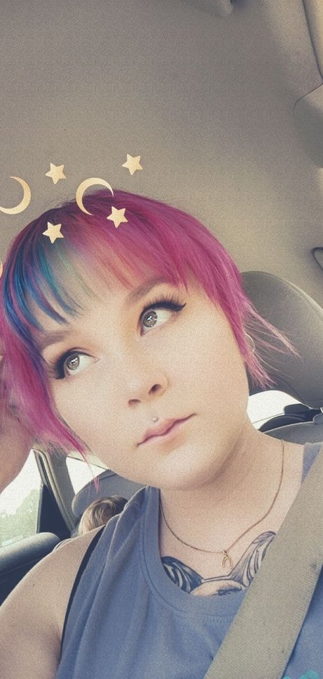 Piper Lee スター ヌード 画像