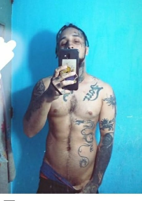 Puchy ホットモデル 写真