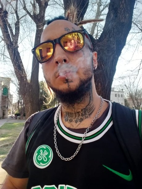 Puchy ヌードのポルノスター 画像