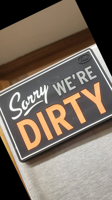 PInup Beauty 無料スター 写真