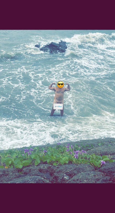 Spice Man HDモデル 写真