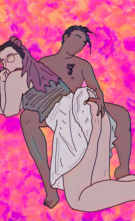 Goddess amp amp alpha 高品質モデル ギャラリー