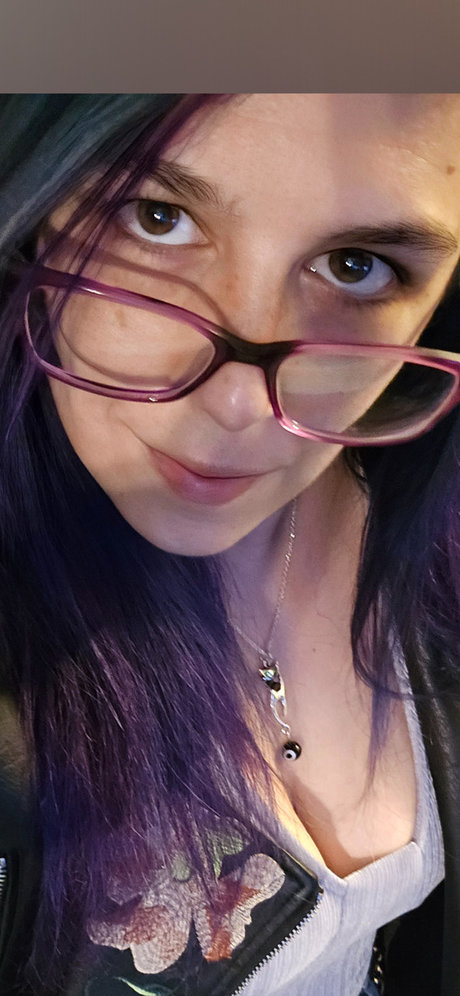 Cherryberry4u かわいいスター ギャラリー