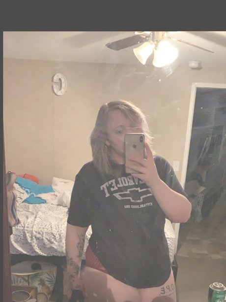 Clairelleise 最高のポルノスター ギャラリー