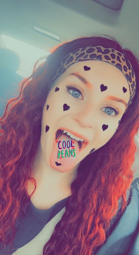 dojaaaakait ホット女優 ギャラリー