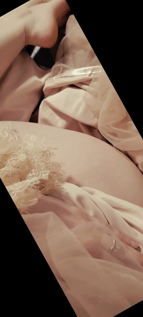 Daddy sLilDevil 裸のポルノスター 写真