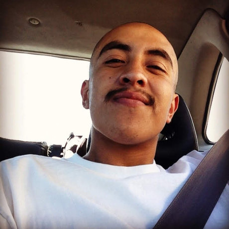 B D Daddy_ セックスモデル 画像