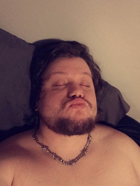 ビキニセックスOnlyFans セクシーヌード 写真