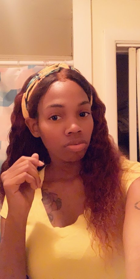 u5461035 素敵なスター ギャラリー