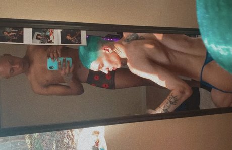 WET DREAMZ_ 最高のポルノスター 写真