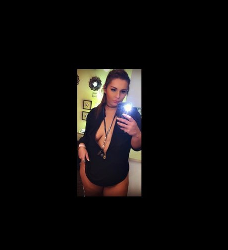 danielleymkay ポルノスター ギャラリー