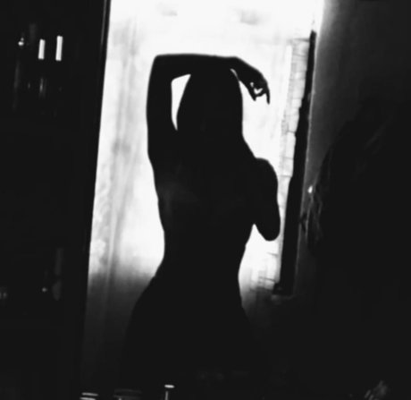 Alexa Dan アートスター 写真