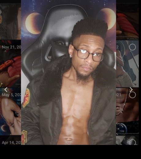 Prettyboijones ポルノスター ベスト 写真