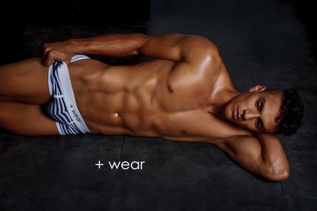 Daniel Castrillon J 無料女優 写真