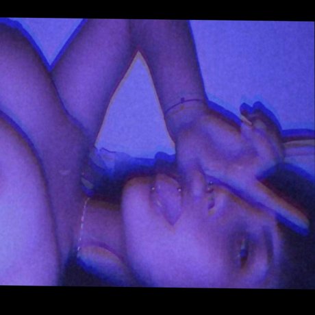 Chicahotweed セックス女優 写真