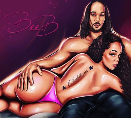 Beee B 可愛い女優 写真