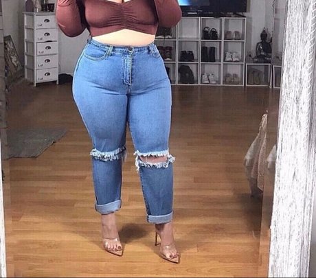 Dania santos 高品質モデル 写真