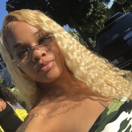 ThaDonD 無料モデル 写真