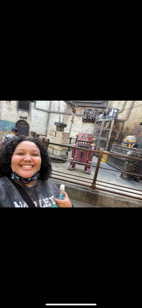 Alexus 完璧なモデル 写真