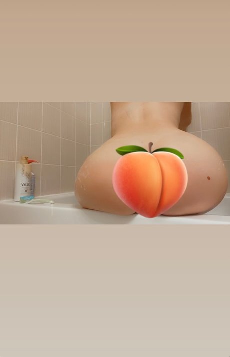 CHLOE 416 無料スター 画像