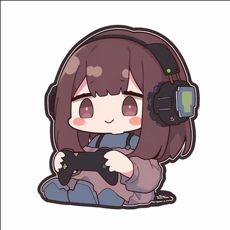 Chloe Soles セクシー女優 画像