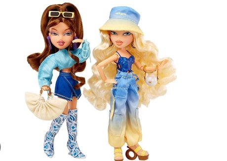 フィンドムオンリーファンズ ホットヌード 画像