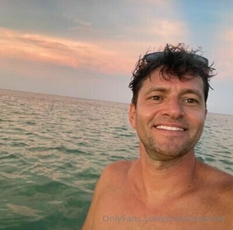 コスプレ プッシー OnlyFans アートxxx 画像