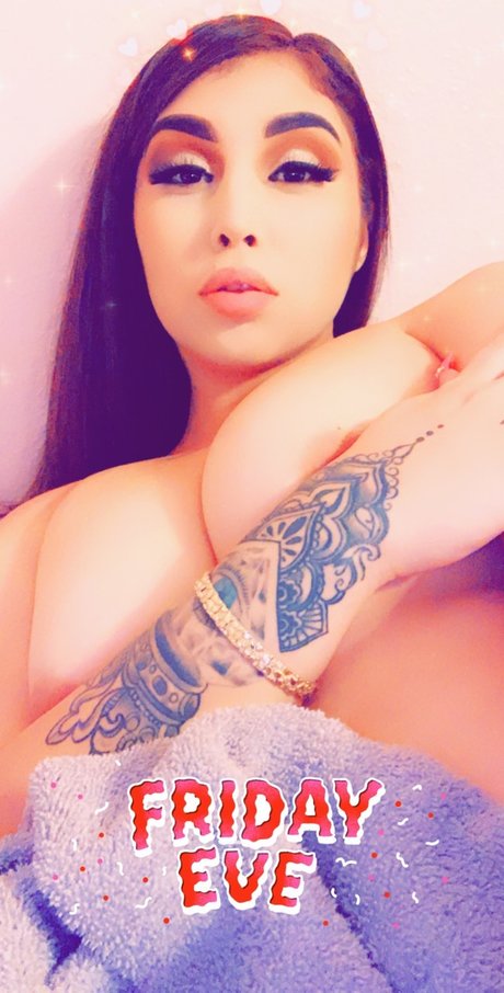 ボディビルダーカップルOnlyFans エロチック 写真