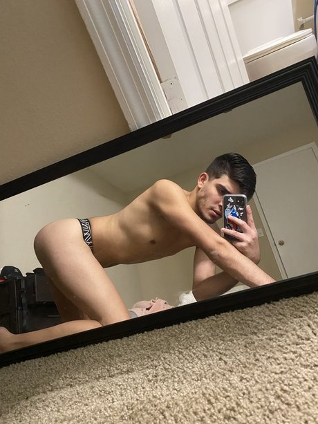 曲線美の赤毛OnlyFans 無料xxx 画像