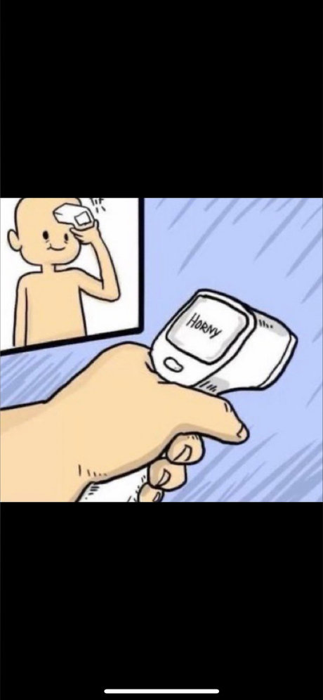 _abyy s Play House_ xxxスター 画像