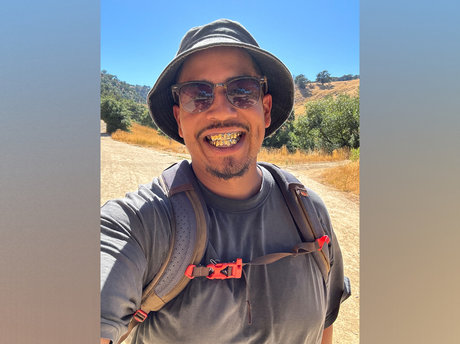 PR Challe XXX ヌードモデル 写真