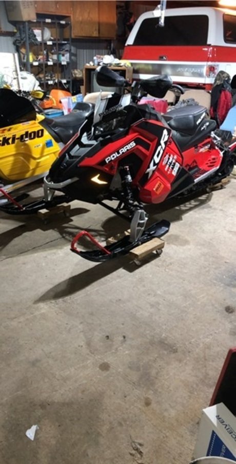 巨乳 射精 OnlyFans アートxxx 写真