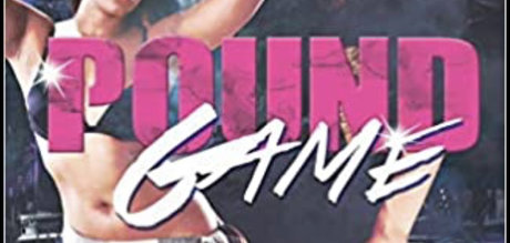 Pound Game Is Vicious 完璧なモデル 写真