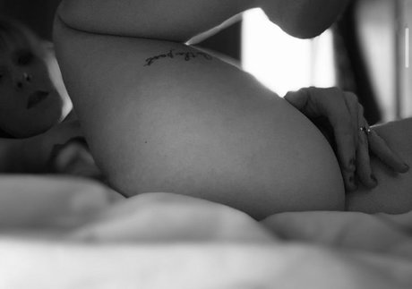 PorschaLyn セクシー女優 画像